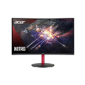 Acer Acer Nitro XZ322QUP 31.5" 2560x1440